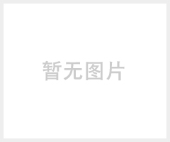 包装印刷厂废气处理催化剂 贵金属蜂窝陶瓷催化 厂家直销